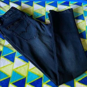 Men’s Guess Jeans